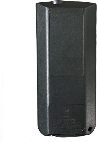 استبدال جهاز التحكم عن بعد RMT-DSLR2 لكاميرا سوني الرقمية ذات العدسات القابلة للتبديل RMT-DSLR2 ILCE-7RM3 ILCE-9 ILCE-6500 ILCE-6500M ILCE-6300 ILCE-6300L ILCE-6300M ​​ILCE-7SM2 ILCE-7RM2 in Saudi Arabia