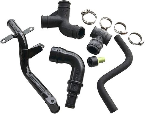 الجزء # 06B103213G 06A103213F 06B103221P 06A103247 035103245G 058103221E لسيارة VW Passat B5 A4/S4 A6/S6 Skdoa Superb 1.8T in Kuwait