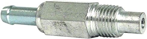 Luber-Finer Genuine PCV Valve - PC189 in Saudi Arabia