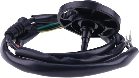 Trim Sender Sensor Sending 21484383 Compatible with Volvo Penta Unit SX-A DPS-A DPS-B 3841840 in Saudi Arabia