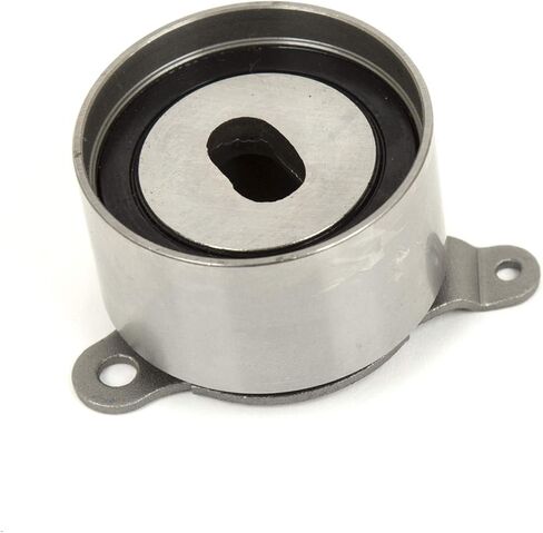 Evergreen TBKVC184B مؤقت اشتعال عدة مضخة مياه طوقا صالح 90-95 أكورا إنتيجرا LS RS GS B18A1 B18B1 in Kuwait