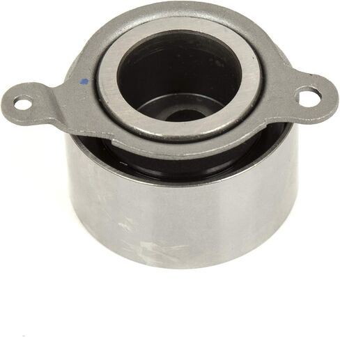 Evergreen TBKVC184B مؤقت اشتعال عدة مضخة مياه طوقا صالح 90-95 أكورا إنتيجرا LS RS GS B18A1 B18B1 in Kuwait