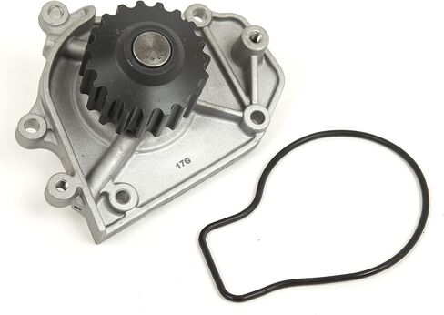 Evergreen TBKVC184B مؤقت اشتعال عدة مضخة مياه طوقا صالح 90-95 أكورا إنتيجرا LS RS GS B18A1 B18B1 in Kuwait