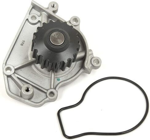 Evergreen TBKVC184B مؤقت اشتعال عدة مضخة مياه طوقا صالح 90-95 أكورا إنتيجرا LS RS GS B18A1 B18B1 in Kuwait