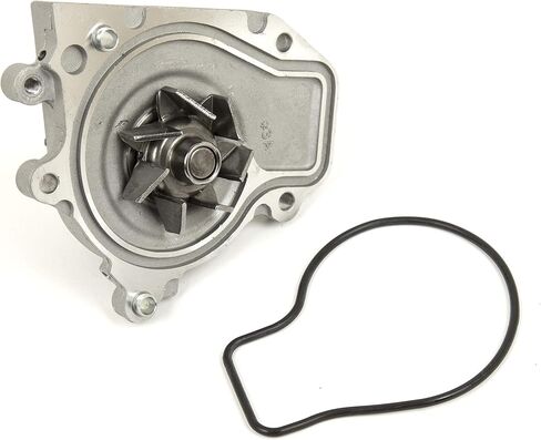 Evergreen TBKVC184B مؤقت اشتعال عدة مضخة مياه طوقا صالح 90-95 أكورا إنتيجرا LS RS GS B18A1 B18B1 in Kuwait