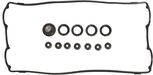 Evergreen TBKVC184B مؤقت اشتعال عدة مضخة مياه طوقا صالح 90-95 أكورا إنتيجرا LS RS GS B18A1 B18B1 in Kuwait