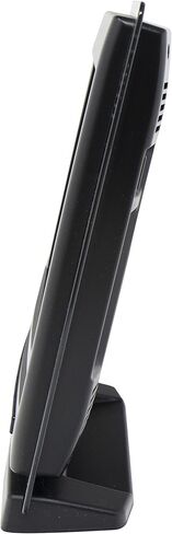 AcuRite Iris (5 في 1) 01013M الوصول إلى محطة الطقس للمراقبة عن بعد، متوافق مع Amazon Alexa in Saudi Arabia
