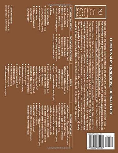 NOTARY JOURNAL FOR GEORGIA: A Notary Public's Comprehensive Quick-Fill 100-Entry Log Book / Register of Official Notarial Acts & Records in Saudi Arabia