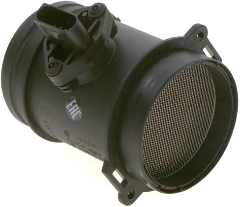 جهاز استشعار تدفق الهواء الشامل (MAF) من BOSCH 0280218067 - متوافق مع مجموعة مختارة من Audi S4، S6، S8 in Saudi Arabia