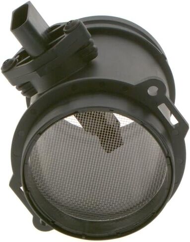 جهاز استشعار تدفق الهواء الشامل (MAF) من BOSCH 0280218067 - متوافق مع مجموعة مختارة من Audi S4، S6، S8 in Saudi Arabia