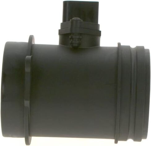 جهاز استشعار تدفق الهواء الشامل (MAF) من BOSCH 0280218067 - متوافق مع مجموعة مختارة من Audi S4، S6، S8 in Saudi Arabia