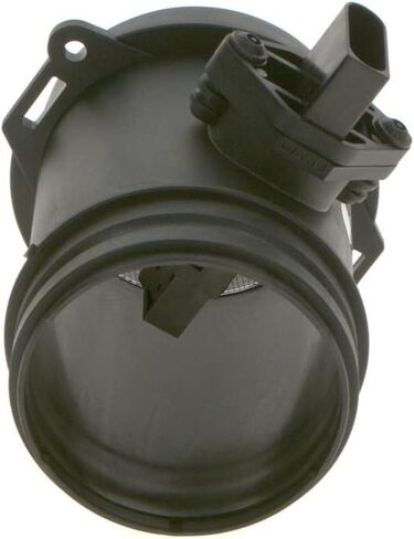 جهاز استشعار تدفق الهواء الشامل (MAF) من BOSCH 0280218067 - متوافق مع مجموعة مختارة من Audi S4، S6، S8 in Saudi Arabia