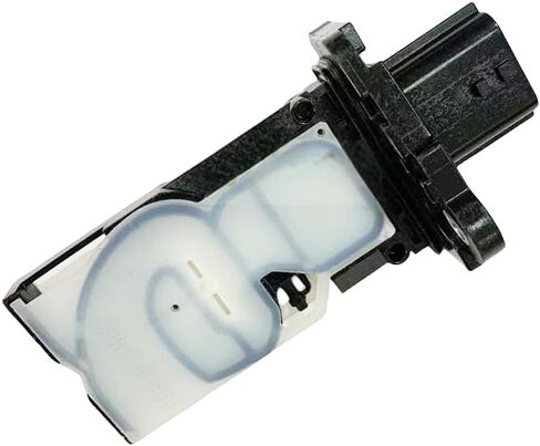 OEM 22680-5RB0A AFH60M-48 22680-BV80B for N-issan I-nfiniti Flow Meter in Saudi Arabia
