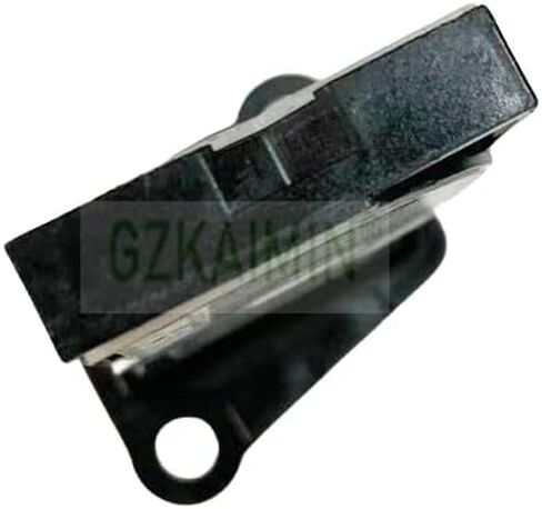 OEM 22680-5RB0A AFH60M-48 22680-BV80B for N-issan I-nfiniti Flow Meter in Saudi Arabia