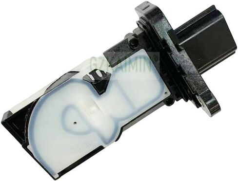 OEM 22680-5RB0A AFH60M-48 22680-BV80B for N-issan I-nfiniti Flow Meter in Saudi Arabia