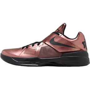 Nike Zoom KD 4 Men's Basketball Shoes