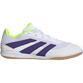 adidas Unisex Club Indoor Sneaker