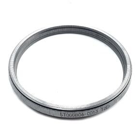 5T0 5T0GGC01-C355 CVT حزام سلسلة النقل لهوندا