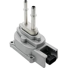 Flex Fuel Composition Sensor for Chevy Silverado 1500 2002-2005/Chevy S10 Pickup 2000-2003/Suburban/Tahoe/Avalanche,for GMC Sierra 1500 Yukon Sonoma 2000-2005 Replaces# 12570260