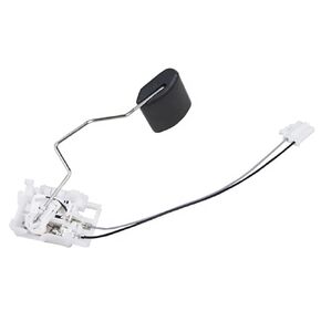 94460-2V000 Car Fuel Level Sensor 94460-3X000 for Hyundai i30 GD Veloster Avante MD 11-16 KIA K3 Forte 2012-2015