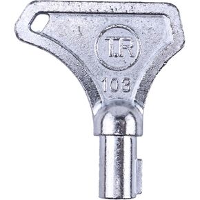 مفتاح الإشعال 123482-91291 متوافق مع Yanmar Marine 6LP 4JH 6LY 3JH 3YM 2YM