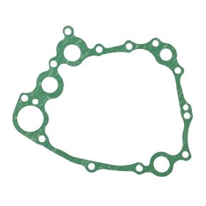 Oil Pump Gasket 6S5-13563-00-00 for Yamaha 1800 PWC