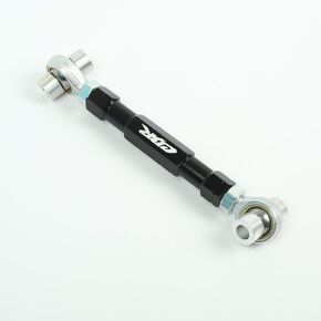 Motorcycle 0-4" Rear Lowering Links For CBR 600RR (2007-2023), CBR1000RR (2008-2023).Lower Drop Kit Suspension Shock Absorber Parts