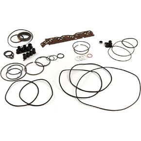ACDelco GM Genuine Parts 24272470 Automatic Transmission Service Seal Kit