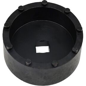 31510 Axle Nut Socketfor GM,9 Pin