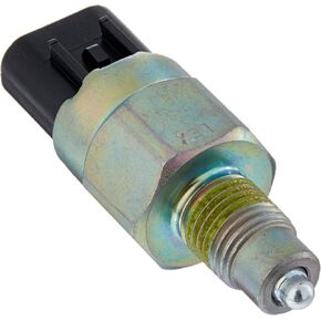 Genuine Hyundai 93860-39012 Backup Lamp Switch Assembly