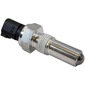 Motorcraft SW6812 Back-Up Light Switch