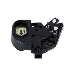 Rldym tpower trunk lock latch ZC581SB متوافق مع 2013-2015 Honda Civic