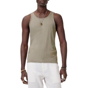 John Varvatos Men's Olin