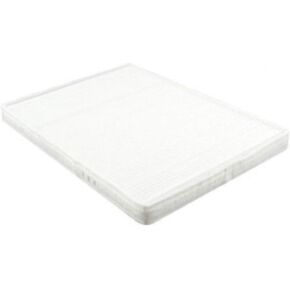 Baldwin Filters Cabin Air Element
