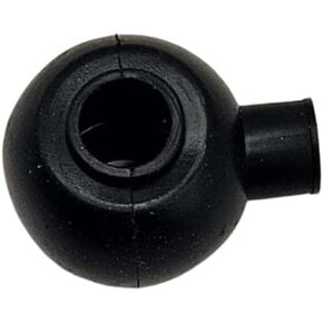 1/2 "حذاء غبار قضيب heim heim