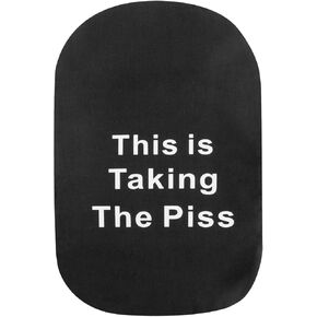 Ostomy Bag Cover Black Washable Ostomy Pouch Cover for Colostomy Belt Ileostomy Hernia Belt Bag Covers for Men Women