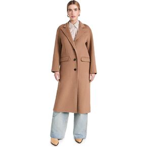 Rails Women's Gallery Coat