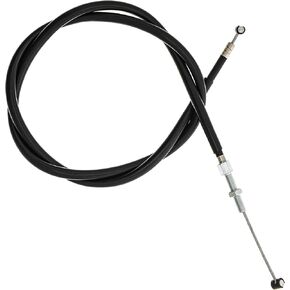 NICHE Clutch Cable for Suzuki GSXR600 GSXR750 58200-37H01 58200-14J00 Motorcycle