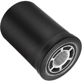 LVA10419 Hydraulic Oil Filter Replacement for John Deere 4044M, 4044R, 4066R, 4200, 4210, 4300, 4500, 4510, 4600