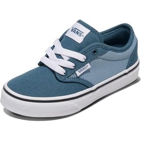 Vans Kids' Atwood Shoe