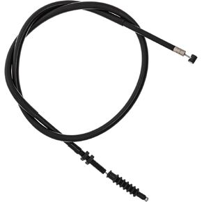 NICHE Clutch Cable for Kawasaki KLX140 2008-2017 54011-0573