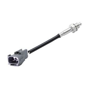 EGR Valve Temperature Sensor Waterproof 89412-34010 Compatible with Toyota 4Runner Tacoma Pickup T100 for Lexus SC300 SC400 LS400, Replaces Part Number 89412-34010 8941234010 ETS51 5S2029