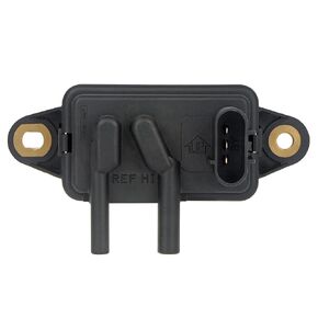 مستشعر التغذية المرتدين لضغط الصمام EGR متوافق مع Ford Lincoln Mazda Mercury يحل محل DPFE15 EPS4 F77Z9J460AB