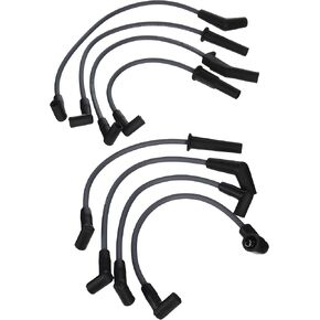 منتجات المحركات القياسية 26662 Pro Series Seriation Set