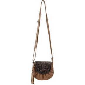STS Ranchwear Boho Cowgirl Medicine Bag