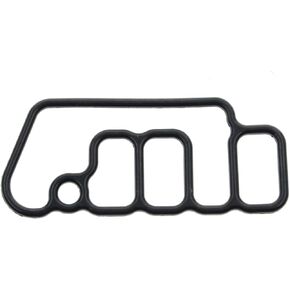 Autokay New Head Cylinder Solenoid Valve Gasket 15845-R70-A01 لـ Honda Accord CP3 TF1 3.5L