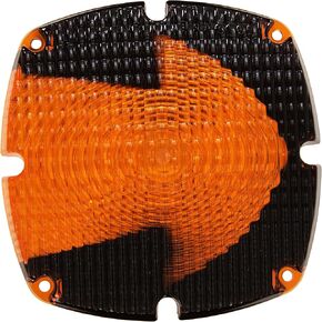 Truck-Lite (9384A) Lens