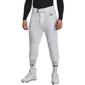 تحت درع Gameday تختفي عن الأنابيب المعلنة L White-Royal