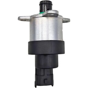 0928-400-690 Fuel Injection Pressure Regulator FPR Fits Mitsubishi 4M50 Fuel Control Actuator FCA for Mitsubishi Canter-65 6C18 4.9 Canter-75 7C18 4.9