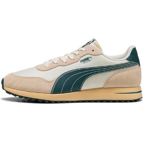 Unisex-Adult Helsinki G Golf Shoe